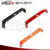 Adequado para Toyota Rav4 Modelo 26 Modificação, Adesivo Decorativo de Acabamento da Alavanca de Câmbio, Capa Decorativa da Caixa de Apoio de Braço em ABS, Acabamento Interno