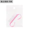 Ferramentas de Arte para Unhas Atacado Pincel Chifre Maverick Pincel Pequeno para Remoção de Pó Pincel Chifre Pincel de Limpeza Pincel de Unha