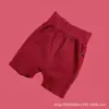 Traje de Baile Infantil Hombro Descubierto Suéter Gris para Niñas Otoño e Invierno Tejido Estilo Occidental Chal Pequeño de Baile