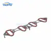 89060413 Ms98016T Adecuado para Chevrolet Buick Junta del Múltiple de Admisión Piezas de Automóvil 12589867