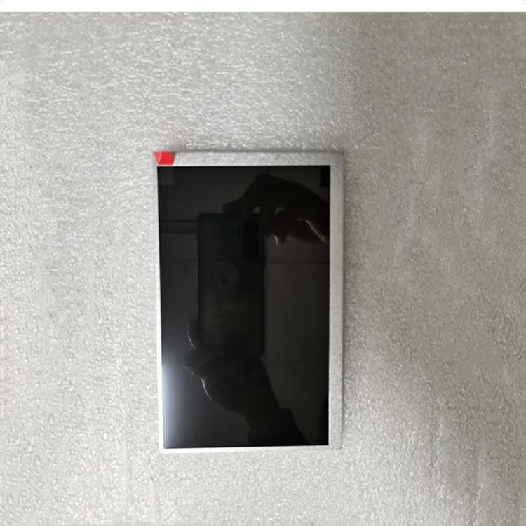 微信图片_20220308101944