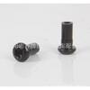 Aplicable al tornillo JEEP Wrangler JL Tornillo de bisagra Wrangler JL Accesorios de tornillo JL 6512894AA