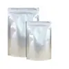 PPC Policarbonato Propileno Grado Industrial Empaque Totalmente Biodegradable 1kg 25kg
