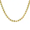 Collar de Cadena de Fútbol Coreano para Mujer Moda Ins Cuentas Brillantes Set Corto Cadena Elegante con Estilo Cadena de Clavícula de Gama Alta