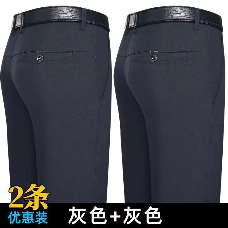 b2b823d8-25c5-4eeb-9413-4c5f717f9e0a.jpe