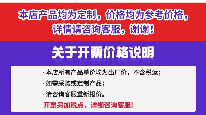 3cb17e6938606e560dba4651e9c901