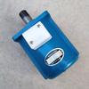 Motor atuador YDT140-2 140W motor micro com freio silencioso pequeno