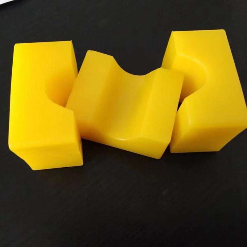 2 (2)