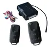 Sistema de Controle Remoto para Carro Kaqisheng Interruptor Travamento Central Entrada Sem Chave Fornecimento de Fábrica Original Dispositivo Antifurto para Carro Transfronteiriço