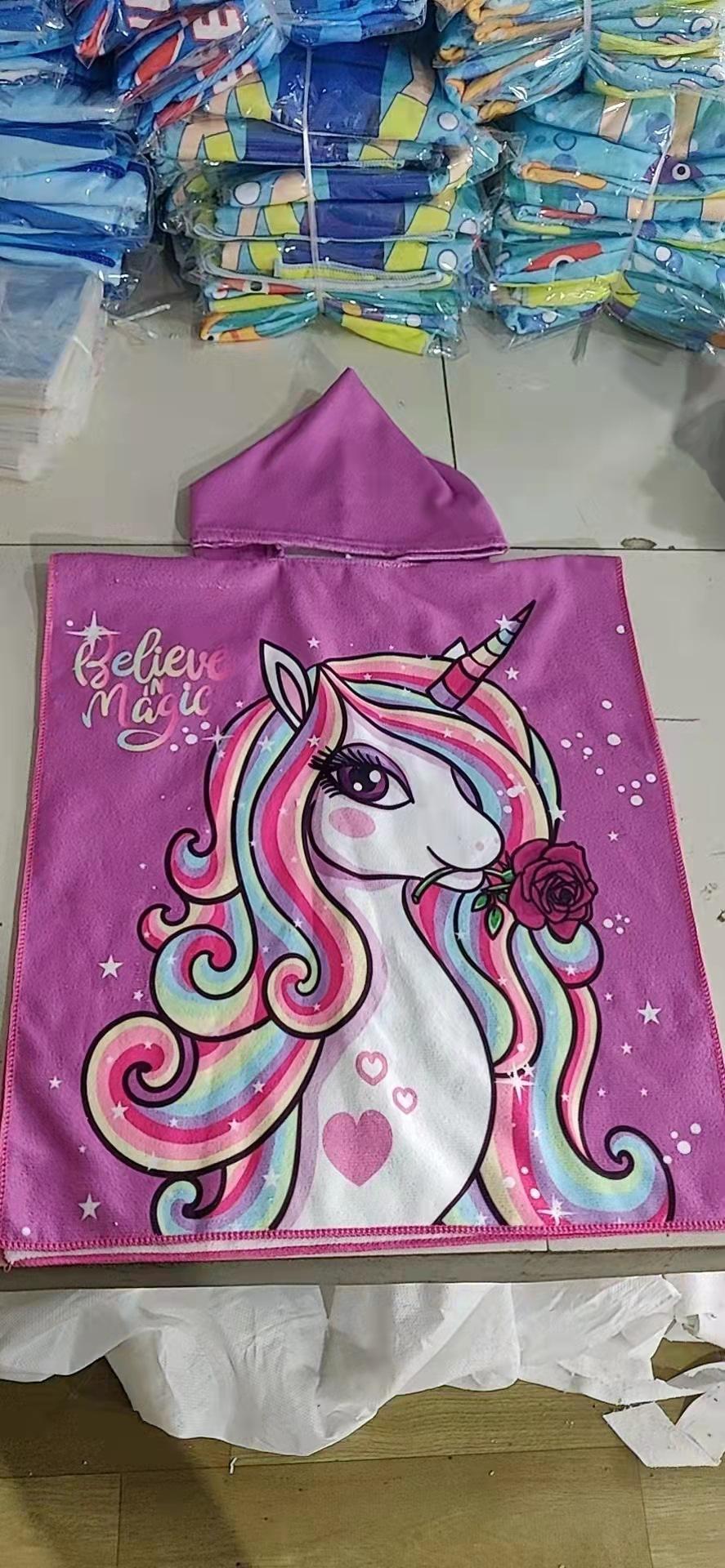 微信图片_20211126173550