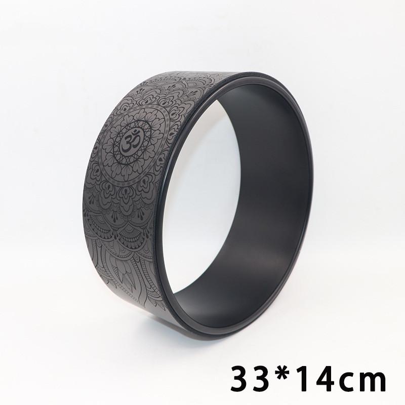 12851990973_1536007493