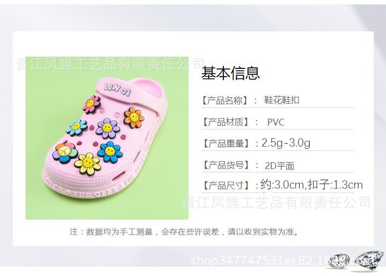 基本信息