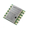 Acelerómetro de Puerto Serie Giroscopio de Alta Velocidad 1000Hz Sensor de Ángulo JY931/WT931