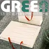 Bolsas para Tienda de Ropa Estilo Girly, Bolsas Tote Rosas, Bolsas de Papel con Logo, Bolsas de Compra para Ropa de Alta Gama, Bolsas de Papel en Inglés con Logo
