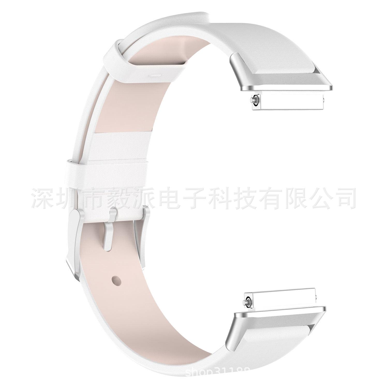 白色-(3).jpg
