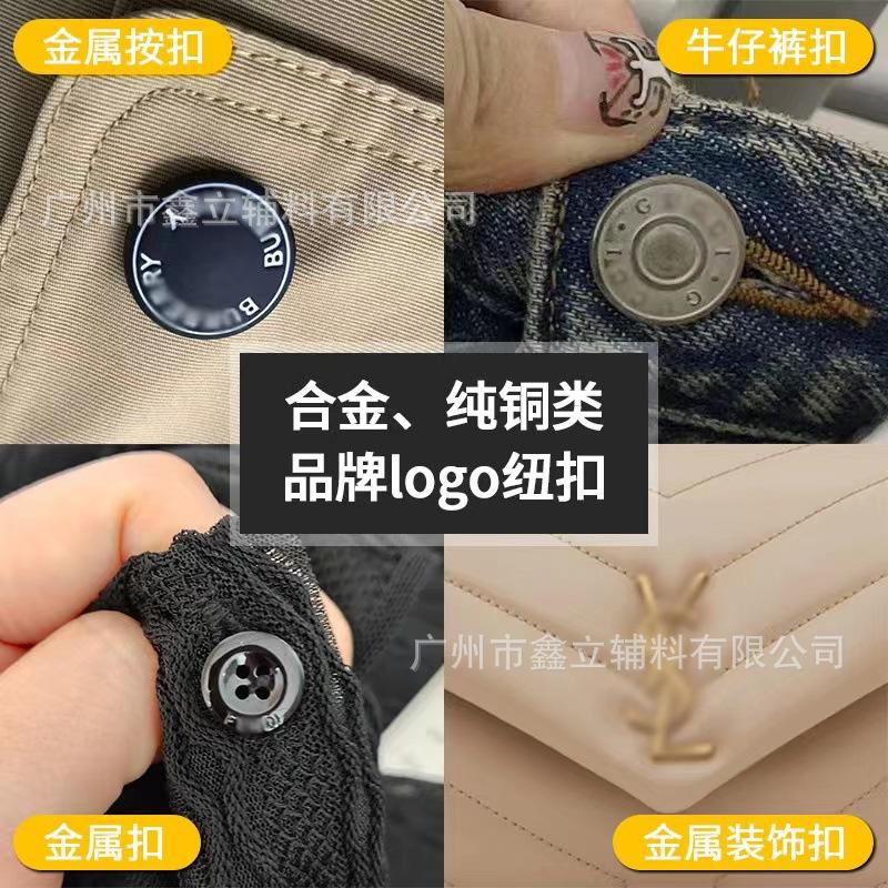 d960f7748b7b1667da162b50b9fe3d