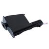 Sky para Kyocera TK1113 caja de polvo ECOSYS FS-1060DN 1040 1120 copiadora 1020MF