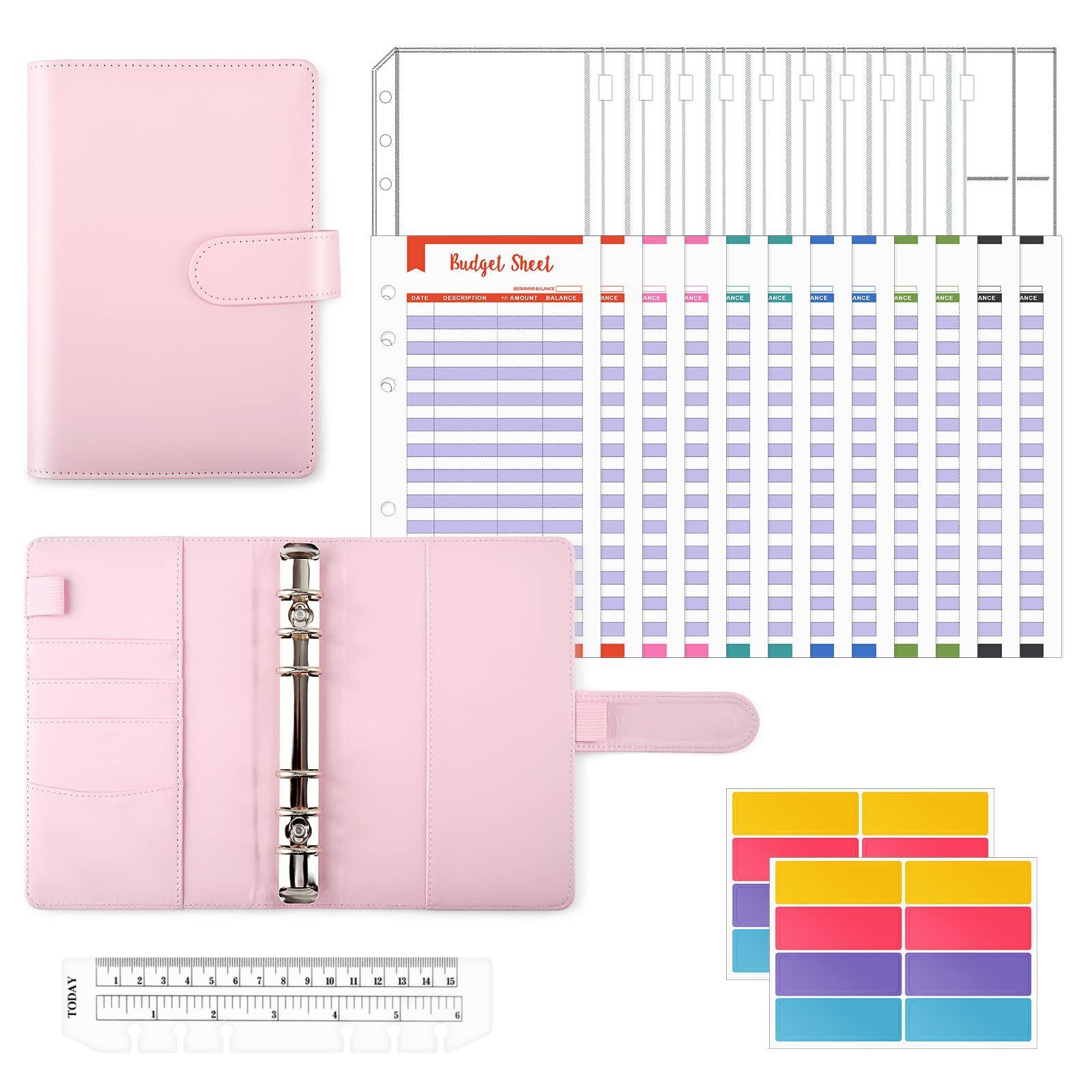 Macaron Pink-01.jpg