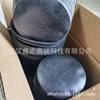 Masoneilan MESONLAN 35612 Actuador de válvula rotatoria excéntrica diafragma 035106040 en stock
