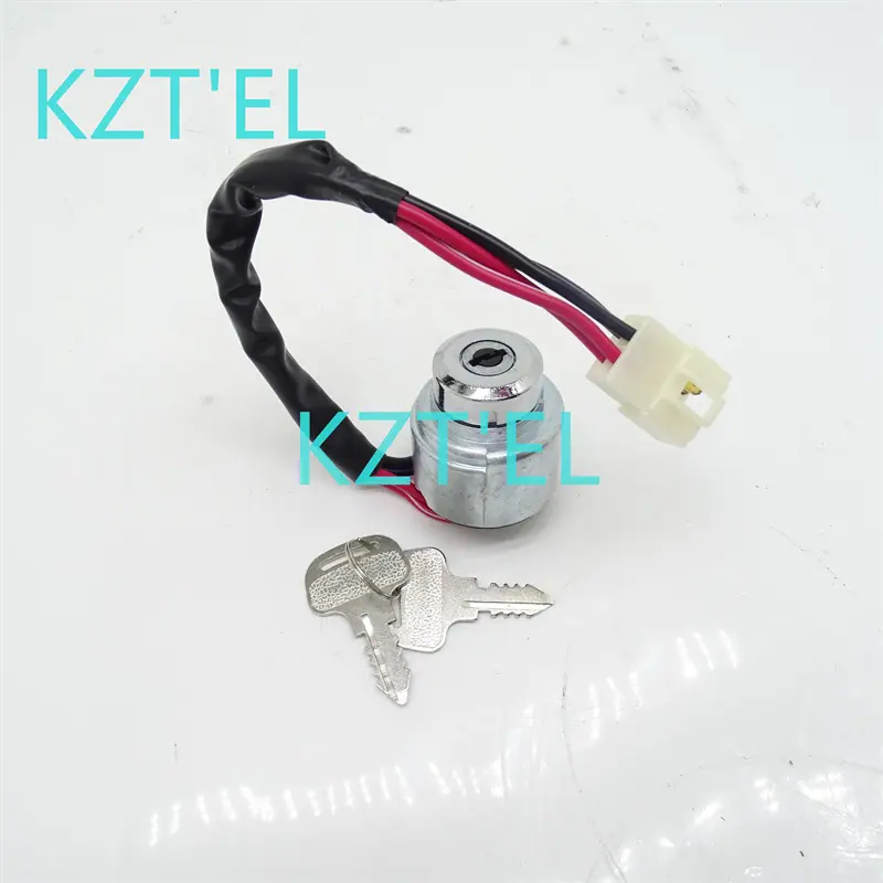 K2134-62100 (4)