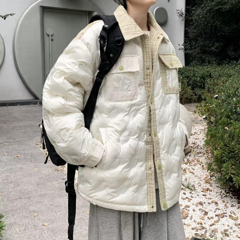 c1d22511-26a6-437c-9b51-1cbda53d13d5.jpe