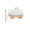 Mesa baixa Tatami Mesa de chá japonesa e cadeira sentar chá novo Mesa de chá Zen Chinesa Mesa de estudos banqueta mesa mesa de janela de sacada