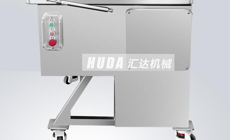 排骨机下_04.jpg