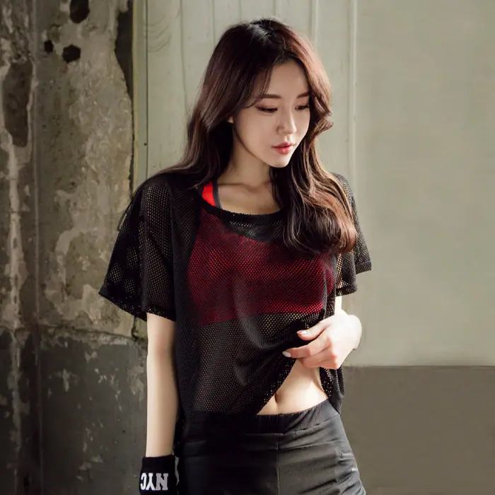 瑜伽服1 (8).jpg