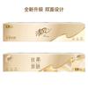 Servilletas de Papel Qingfeng Pañuelos de Bolsillo Portátiles Tejido Suave como la Seda Amigable con la Piel Mini Sin Aroma 4 Capas 7 Hojas 12 Paquetes Empaque Pequeño Papel