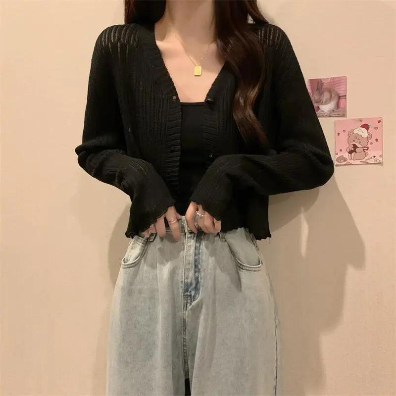 d994cec0-57f5-4cdc-a19d-7c93a3