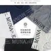 Calzoncillos Transpirables, Ropa Interior Cómoda para Hombre, Cintura Media Sin Costuras, Deportivos Transfronterizos, Tallas Grandes, Calzoncillos de Secado Rápido para Hombre, Venta al por Mayor
