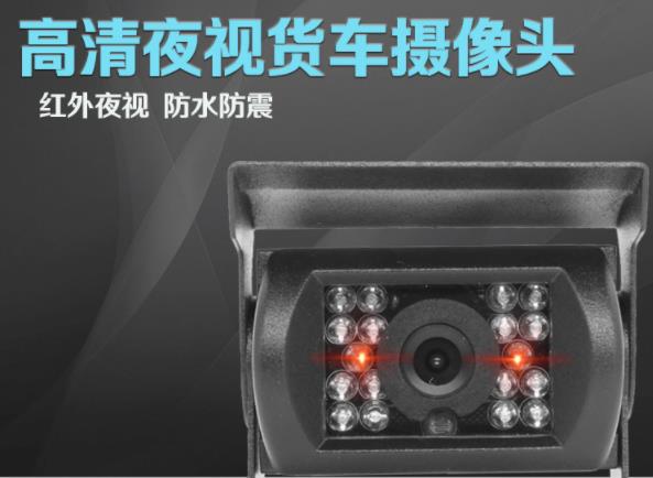 360截图-1839037390