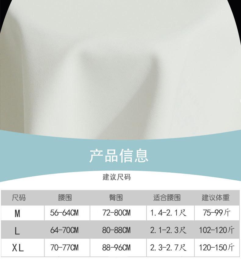 790_07.jpg