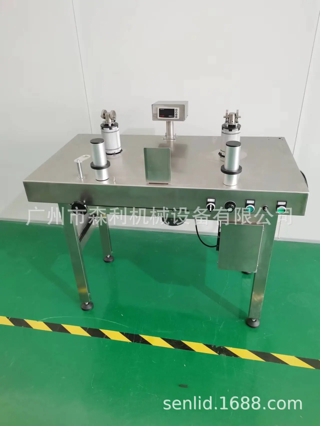 白云区金丝燕公司回绕器