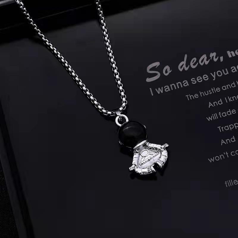 6b0d46bb819e6ee7e7b32a6778f04f