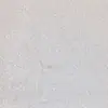 Tecido de Malha Bordado com Lantejoulas Recesso 3mm Jiaxin Têxtil Tecido de Vestido Feminino da Moda