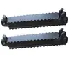 Fabricante de Vigas de Techo Articuladas para Minería de Metales Tipo Dfb1000 1200 1400 1600 Vigas de Acero con Forma de
