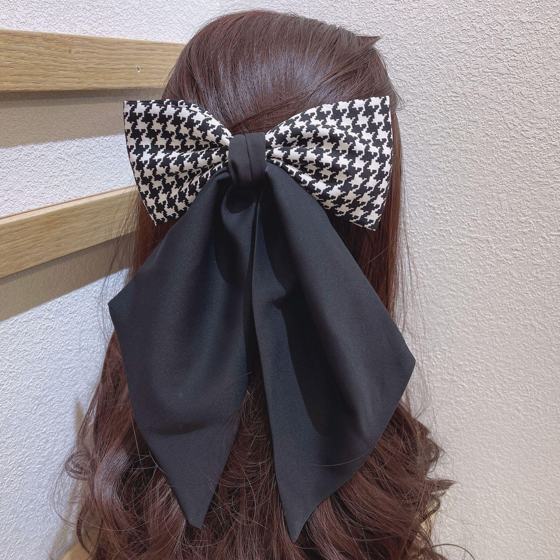 485ef34658bc093245671d9a49f9a9