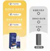 Polygonum Polygonum Rizoma Spray Extrato de Erva de Planta Cuidado Fácil Polygonum Polygonum Rizoma Spray Atacado Dropshipping