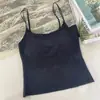 Top Camisola de Renda para Outono, Puro Desejo, Camada Base para Roupa Externa com Bojos, Costas Abertas Sexy, Costas Bonitas, Top Modelador que Valoriza a Silhueta
