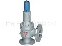 d7036c9a17f5fda2-2434bfc879c51