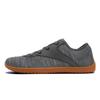 2026 Novo Modelo Sapatos Masculinos de Caimento Largo, Confortáveis Sapatos Femininos para Caminhada, Sapatos de Biqueira Larga, Respiráveis Sapatos Esportivos para Casal com Solado Macio e Cabedal Fly-Knit para Dirigir