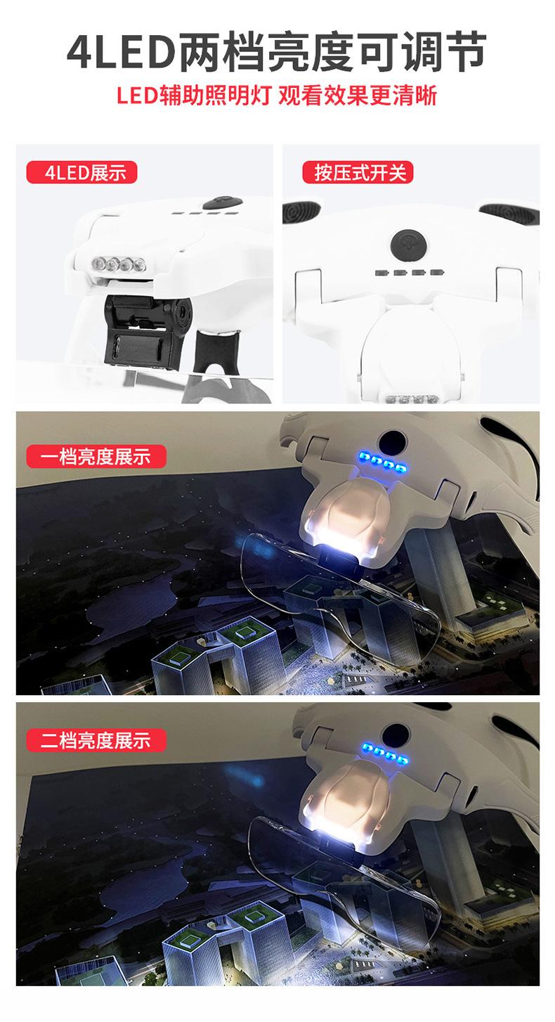 详情页_04.jpg