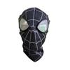 Agite Tom Comum Coração Mesmo Estilo Adereço de Cabeça Incrível Homem-Aranha Adereço de Cabeça Adulto Engraçado cosplay Máscara Máscara
