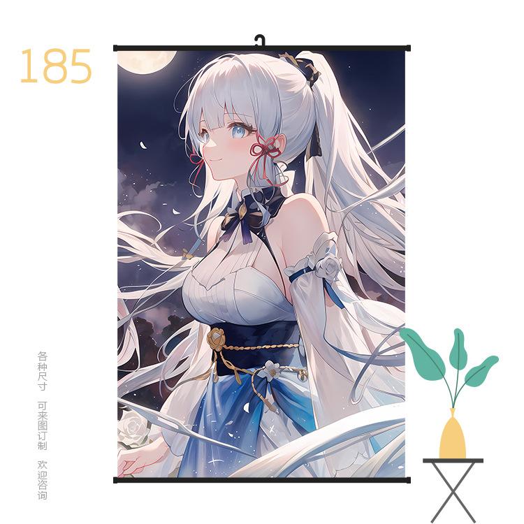 挂画6090原神185.jpg