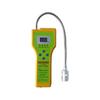 Detector Portátil de Gás Combustível Oferta Atacado Detector Portátil de Gás Combustível Origem Fonte