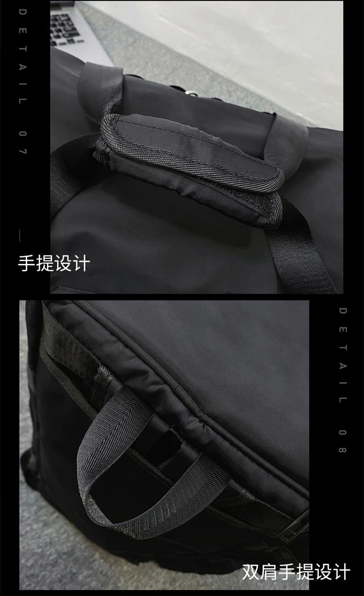 详情_155.jpg