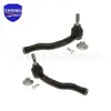 45046-49225 adequado para Toyota PRIUS tirante haste de direção externa carro PRIUS acessórios fábrica atacado