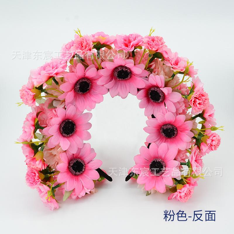 详情_03.jpg