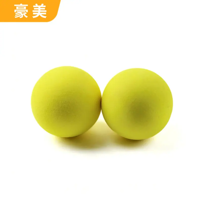 IMG_0862.png